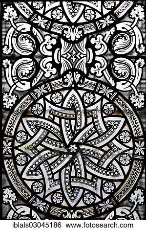 "Decoration on the Holy Trinity Column in Heiligenkreuz Abbey, Heiligenkreuz, Industrieviertel, Lower Austria, Austria, Europe" View Large Photo Image Stock Photograph - "Decoration on the Holy Trinity Column in Heiligenkreuz Abbey, Heiligenkreuz, Industrieviertel, Lower Austria, Austria, Europe". Fotosearch