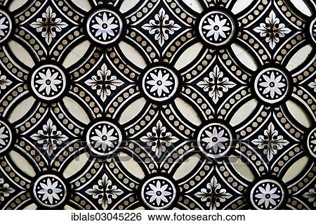 "Decoration on the Holy Trinity Column in Heiligenkreuz Abbey, Heiligenkreuz, Industrieviertel, Lower Austria, Austria, Europe" View Large Photo Image Stock Photograph - "Decoration on the Holy Trinity Column in Heiligenkreuz Abbey, Heiligenkreuz, Industrieviertel, Lower Austria, Austria, Europe". Fotosearch