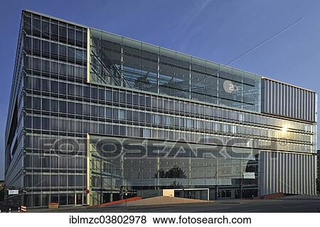 "Deichtor Center with studio of the ZDF, Hamburg, Germany, Europe" View Large Photo Image Stock Photo - "Deichtor Center with studio of the ZDF, Hamburg, Germany, Europe". Fotosearch