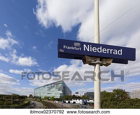 "Deka-Building, Niederrad business district, Frankfurt am Main, Hesse, Germany, Europe, PublicGround, Europe" View Large Photo Image Stock Image - "Deka-Building, Niederrad business district, Frankfurt am Main, Hesse, Germany, Europe, PublicGround, Europe". Fotosearch