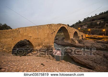 "Delal bridge, Zakho, Dohuk Province, Iraqi Kurdistan, Iraq, Asia" View Large Photo Image Stock Photo - "Delal bridge, Zakho, Dohuk Province, Iraqi Kurdistan, Iraq, Asia". Fotosearch