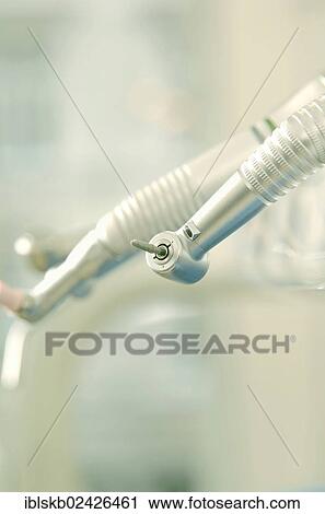 Dental drills View Large Photo Image Stock Image - Dental drills. Fotosearch