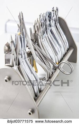 "Dental instruments, pliers" View Large Photo Image Stock Photography - "Dental instruments, pliers". Fotosearch