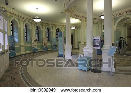 "Department of Archaeology, Irish National Museum, Dublin, Ireland, Europe" View Large Photo Image Stock Image - "Department of Archaeology, Irish National Museum, Dublin, Ireland, Europe". Fotosearch