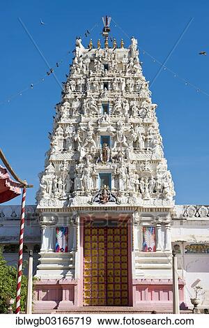 "Depiction of gods and figures in white marble on a shikhara tower of a Hindu temple, Vishnu Temple, Pushkar, Rajasthan, India, Asia" View Large Photo Image Stock Photo - "Depiction of gods and figures in white marble on a shikhara tower of a Hindu temple, Vishnu Temple, Pushkar, Rajasthan, India, Asia". Fotosearch
