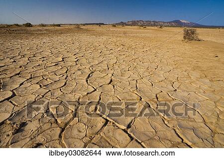 "Desert landscape in the Danakil Depression, Danakil-Senke, Wollo, Ethiopia, Africa" View Large Photo Image Picture - "Desert landscape in the Danakil Depression, Danakil-Senke, Wollo, Ethiopia, Africa". Fotosearch