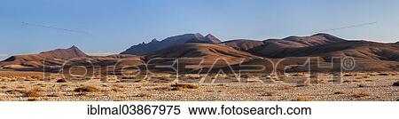 "Desert landscape, Istmo de la Pared, Fuerteventura, Canary Islands, Spain, Europe" View Large Photo Image Stock Photography - "Desert landscape, Istmo de la Pared, Fuerteventura, Canary Islands, Spain, Europe". Fotosearch