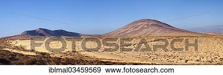 "Desert-like landscape, Risco del Paso, Fuerteventura, Canary Islands, Spain, Europe" View Large Photo Image Stock Photo - "Desert-like landscape, Risco del Paso, Fuerteventura, Canary Islands, Spain, Europe". Fotosearch
