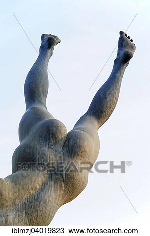 "Detail, Girl with a Dolphin Fountain, by David Wynne, St. Katharine Pier, London, England, United Kingdom, Europe" View Large Photo Image Stock Image - "Detail, Girl with a Dolphin Fountain, by David Wynne, St. Katharine Pier, London, England, United Kingdom, Europe". Fotosearch