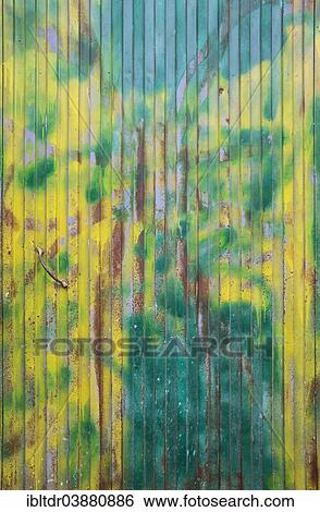"Detail of a rusty door, Granada, Granada province, Andalusia, Spain, Europe" View Large Photo Image Stock Photograph - "Detail of a rusty door, Granada, Granada province, Andalusia, Spain, Europe". Fotosearch