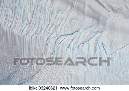 "Detail of an iceberg, Scoresbysund, Sermersooq, Greenland, North America" View Large Photo Image Stock Image - "Detail of an iceberg, Scoresbysund, Sermersooq, Greenland, North America". Fotosearch