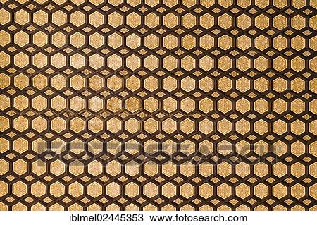 "Detail of south wing of Plaza de Espana, or Spain Square, Plaza de Espana, Spain Square, Maria Luisa Park, Parque de Maria Luisa, Seville, Seville province, Andalusia, Spain, Europe" View Large Photo Image Stock Image - "Detail of south wing of Plaza de Espana, or Spain Square, Plaza de Espana, Spain Square, Maria Luisa Park, Parque de Maria Luisa, Seville, Seville province, Andalusia, Spain, Europe". Fotosearch