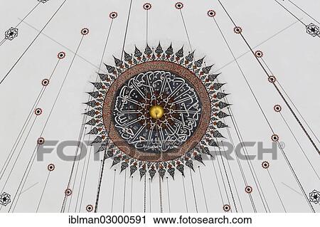 "Detail of the dome, Ruestem Pasha Mosque, Istanbul, Turkey, Europe, Istanbul, Istanbul Province, Turkey, Asia" View Large Photo Image Stock Image - "Detail of the dome, Ruestem Pasha Mosque, Istanbul, Turkey, Europe, Istanbul, Istanbul Province, Turkey, Asia". Fotosearch