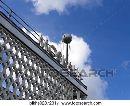 "Detail of the facade of the heritage-protected Cafe Moskau in Berlin Mitte, Berlin, Germany, Europe" View Large Photo Image Stock Photo - "Detail of the facade of the heritage-protected Cafe Moskau in Berlin Mitte, Berlin, Germany, Europe". Fotosearch