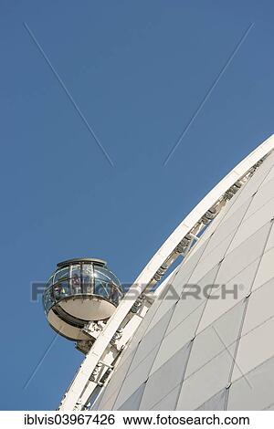 "Detail of the sphere-shaped Stockholm Globe Arena, Stockholm, Sweden, Europe" View Large Photo Image Stock Photograph - "Detail of the sphere-shaped Stockholm Globe Arena, Stockholm, Sweden, Europe". Fotosearch