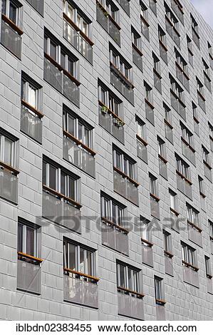 "Detail of the Sphinx or Whale by Frits van Dongen, modern architecture in Amsterdam Eastern Docklands, Holland, Netherlands, Europe" View Large Photo Image Stock Photography - "Detail of the Sphinx or Whale by Frits van Dongen, modern architecture in Amsterdam Eastern Docklands, Holland, Netherlands, Europe". Fotosearch