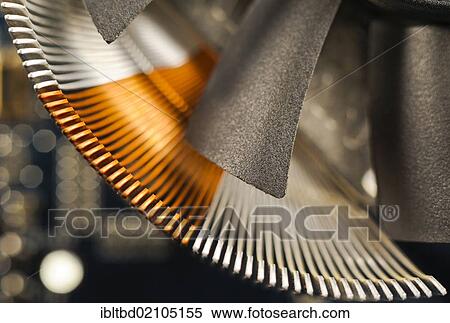 "Detail view, graphics card, plug-in card for computers" View Large Photo Image Stock Photography - "Detail view, graphics card, plug-in card for computers". Fotosearch