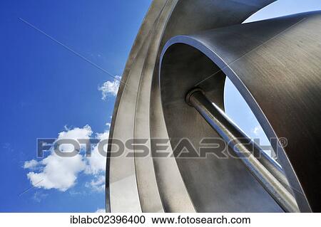 "Detail view, Olympic Rings, artwork by Ruth Kiener-Flamm, 1972, revised version by Peter Schwenk in 2000, former Olympic Village, Munich, Bavaria, Germany, Europe" View Large Photo Image Stock Image - "Detail view, Olympic Rings, artwork by Ruth Kiener-Flamm, 1972, revised version by Peter Schwenk in 2000, former Olympic Village, Munich, Bavaria, Germany, Europe". Fotosearch