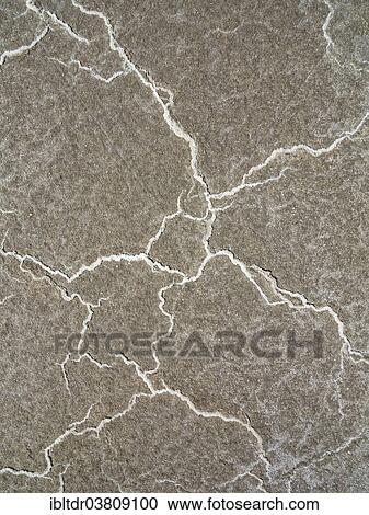 "Detailed view of salt deposits on the salt marshes, central Death Valley, Death Valley National Park, California, USA" View Large Photo Image Stock Image - "Detailed view of salt deposits on the salt marshes, central Death Valley, Death Valley National Park, California, USA". Fotosearch