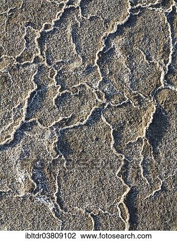 "Detailed view of salt deposits on the salt marshes, central Death Valley, Death Valley National Park, California, USA" View Large Photo Image Stock Image - "Detailed view of salt deposits on the salt marshes, central Death Valley, Death Valley National Park, California, USA". Fotosearch
