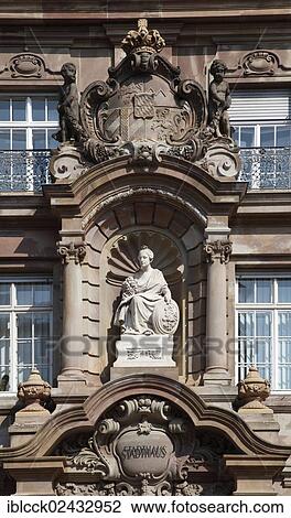 "Detailed view of the portal of the town hall, Maximilianstrasse, Speyer, Rhineland-Palatinate, Germany, Europe" View Large Photo Image Stock Image - "Detailed view of the portal of the town hall, Maximilianstrasse, Speyer, Rhineland-Palatinate, Germany, Europe". Fotosearch