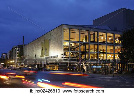 "Deutsche Oper Berlin opera house, 100th annivesary festivities of the Deutsche Oper Berlin, Bismarckstrasse, Berlin Charlottenburg, Germany, Europe" View Large Photo Image Stock Image - "Deutsche Oper Berlin opera house, 100th annivesary festivities of the Deutsche Oper Berlin, Bismarckstrasse, Berlin Charlottenburg, Germany, Europe". Fotosearch