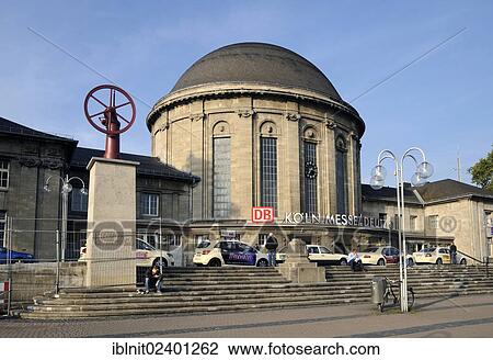 "Deutz station, Cologne-Deutz, Cologne, North Rhine-Westphalia, Germany, Europe, PublicGround, Europe" View Large Photo Image Stock Image - "Deutz station, Cologne-Deutz, Cologne, North Rhine-Westphalia, Germany, Europe, PublicGround, Europe". Fotosearch