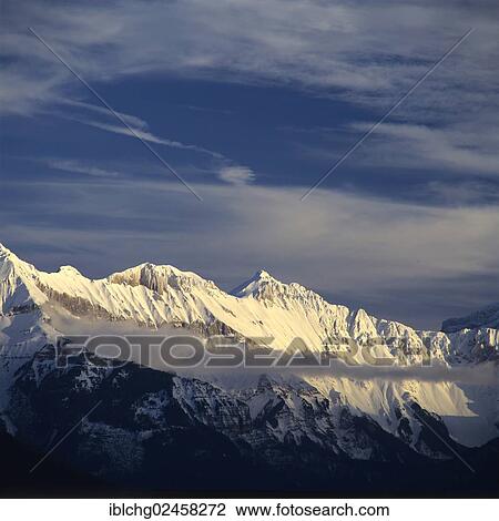 "Devoluy massif towards Grenoble, Isere, Rhone Alpes, France, Europe" View Large Photo Image Stock Image - "Devoluy massif towards Grenoble, Isere, Rhone Alpes, France, Europe". Fotosearch