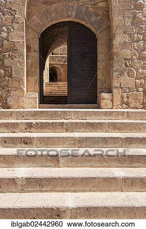 "Deyrulzafaran or Saffron Monastery, Mardin, Anatolia, Eastern Turkey" View Large Photo Image Stock Image - "Deyrulzafaran or Saffron Monastery, Mardin, Anatolia, Eastern Turkey". Fotosearch