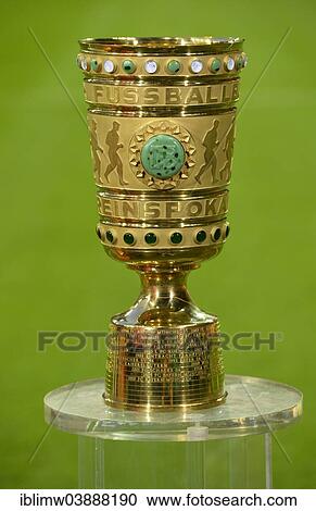 "DFB cup, Allianz Arena, football stadium, Munich, Upper Bavaria, Bavaria, Germany, Europe" View Large Photo Image Stock Image - "DFB cup, Allianz Arena, football stadium, Munich, Upper Bavaria, Bavaria, Germany, Europe". Fotosearch