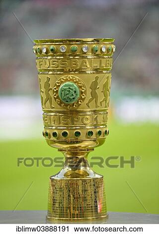 "DFB cup, Allianz Arena, football stadium, Munich, Upper Bavaria, Bavaria, Germany, Europe" View Large Photo Image Stock Image - "DFB cup, Allianz Arena, football stadium, Munich, Upper Bavaria, Bavaria, Germany, Europe". Fotosearch