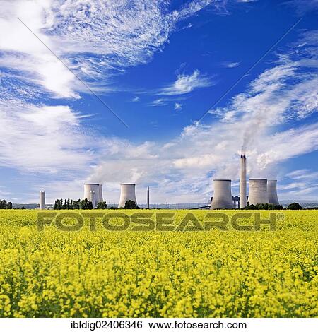 "Didcot Power Station is a combined coal and oil power plant, Didcot A, and a natural gas power plant, Didcot B, Didcot, Oxfordshire, United Kingdom, Europe" View Large Photo Image Stock Photograph - "Didcot Power Station is a combined coal and oil power plant, Didcot A, and a natural gas power plant, Didcot B, Didcot, Oxfordshire, United Kingdom, Europe". Fotosearch