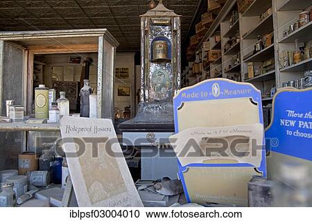 "Dilapidated shop, ghost town of Bodie, Bodie, California, United States, North America" View Large Photo Image Stock Image - "Dilapidated shop, ghost town of Bodie, Bodie, California, United States, North America". Fotosearch