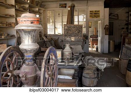"Dilapidated shop, ghost town of Bodie, Bodie, California, United States, North America" View Large Photo Image Stock Photo - "Dilapidated shop, ghost town of Bodie, Bodie, California, United States, North America". Fotosearch