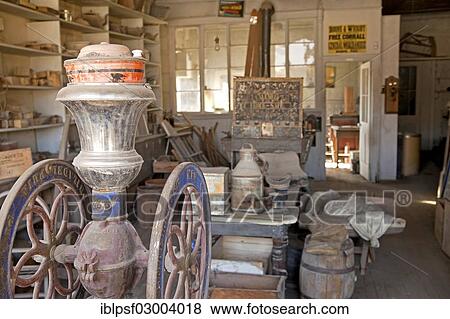 "Dilapidated shop, ghost town of Bodie, Bodie, California, United States, North America" View Large Photo Image Stock Photo - "Dilapidated shop, ghost town of Bodie, Bodie, California, United States, North America". Fotosearch