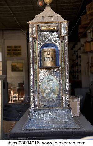 "Dilapidated shop, ghost town of Bodie, Bodie, California, United States, North America" View Large Photo Image Stock Photograph - "Dilapidated shop, ghost town of Bodie, Bodie, California, United States, North America". Fotosearch