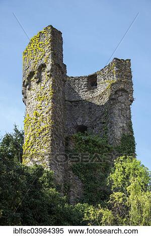 "Dilgesturm tower, Steinheim am Main, Hanau, Hesse, Germany, Europe" View Large Photo Image Stock Photography - "Dilgesturm tower, Steinheim am Main, Hanau, Hesse, Germany, Europe". Fotosearch
