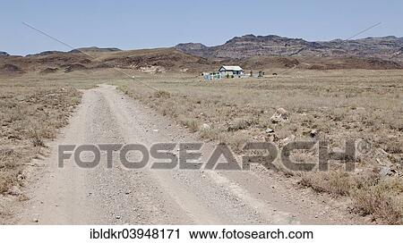 "Dirt road, Altyn-Emel National Park, near Almaty, Kazakhstan, Asia" View Large Photo Image Stock Image - "Dirt road, Altyn-Emel National Park, near Almaty, Kazakhstan, Asia". Fotosearch