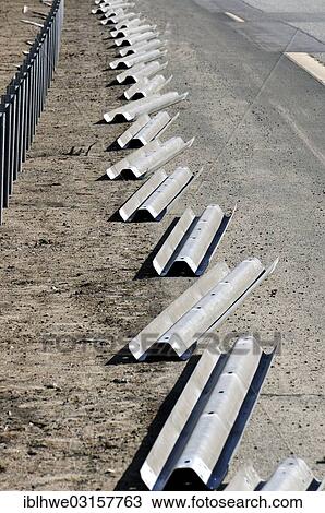 "Dismantled street barriers, Hamburg, Hamburg, Hamburg, Germany, Europe" View Large Photo Image Stock Image - "Dismantled street barriers, Hamburg, Hamburg, Hamburg, Germany, Europe". Fotosearch