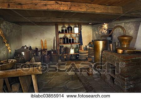"Distillery in Markus Wasmeier Farm and Winter Sports Museum, Schliersee, Upper Bavaria, Bavaria, Germany, Europe" View Large Photo Image Picture - "Distillery in Markus Wasmeier Farm and Winter Sports Museum, Schliersee, Upper Bavaria, Bavaria, Germany, Europe". Fotosearch