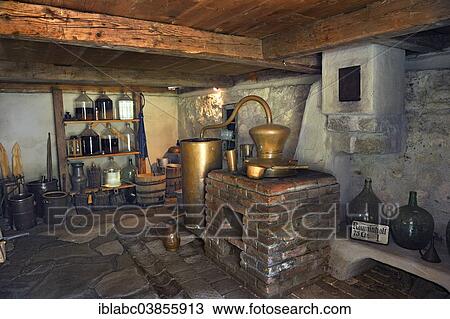 "Distillery in Markus Wasmeier Farm and Winter Sports Museum, Schliersee, Upper Bavaria, Bavaria, Germany, Europe" View Large Photo Image Stock Image - "Distillery in Markus Wasmeier Farm and Winter Sports Museum, Schliersee, Upper Bavaria, Bavaria, Germany, Europe". Fotosearch