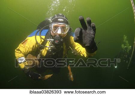 "Diver takes wood fragments from a shipwreck, an unknown wooden boat, for research, 19th century, Odessa, Black Sea, Ukraine, Europe" View Large Photo Image Stock Image - "Diver takes wood fragments from a shipwreck, an unknown wooden boat, for research, 19th century, Odessa, Black Sea, Ukraine, Europe". Fotosearch