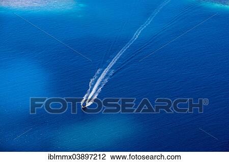 "Diving boat, Palau, Micronesia, Oceania" View Large Photo Image Stock Image - "Diving boat, Palau, Micronesia, Oceania". Fotosearch