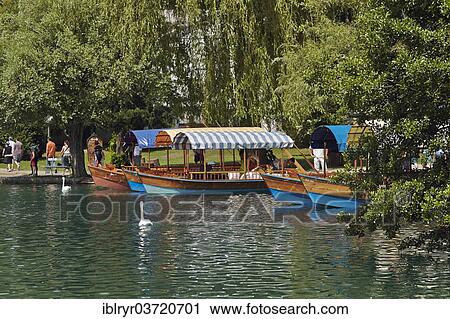 "Docking area for boats, Bled, Upper Carniola, Slovenia, Europe" View Large Photo Image Stock Image - "Docking area for boats, Bled, Upper Carniola, Slovenia, Europe". Fotosearch