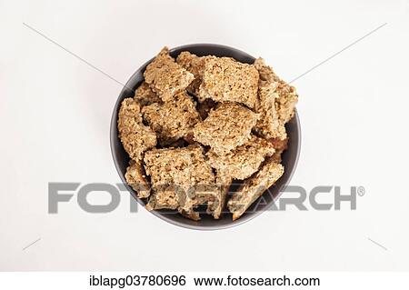 "Dog food, homemade treats" View Large Photo Image Stock Photograph - "Dog food, homemade treats". Fotosearch
