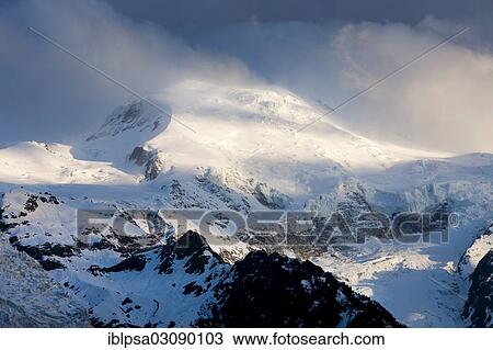 "Dome du Gouter, Mont Blanc Massif, Rhone Alpes, Chamonix-Mont-Blanc, Haute Savoie, France, Europe" View Large Photo Image Stock Image - "Dome du Gouter, Mont Blanc Massif, Rhone Alpes, Chamonix-Mont-Blanc, Haute Savoie, France, Europe". Fotosearch