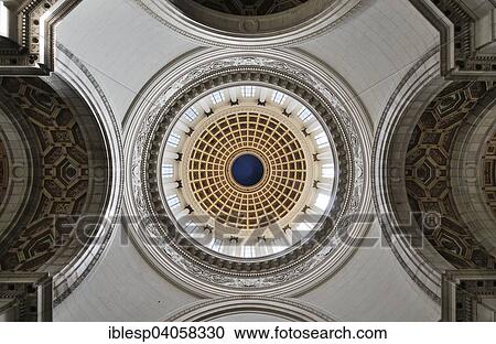 "Dome in the Capitol, Centro Habana, Havana, Ciudad de La Habana, Cuba, North America" View Large Photo Image Stock Image - "Dome in the Capitol, Centro Habana, Havana, Ciudad de La Habana, Cuba, North America". Fotosearch
