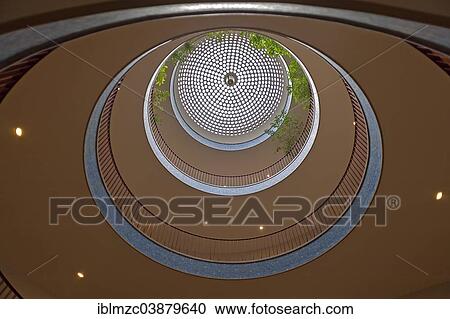 "Dome light in the 1950s in the Nuremberg town hall, Nuremberg, Middle Franconia, Franconia, Bavaria, Germany, Europe" View Large Photo Image Stock Image - "Dome light in the 1950s in the Nuremberg town hall, Nuremberg, Middle Franconia, Franconia, Bavaria, Germany, Europe". Fotosearch