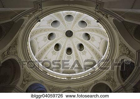 "Dome, Michael Cupola, Michaelertor, Hofburg Palace, Michaelerplatz square, Innere Stadt district, Vienna, Austria, Europe" View Large Photo Image Stock Photograph - "Dome, Michael Cupola, Michaelertor, Hofburg Palace, Michaelerplatz square, Innere Stadt district, Vienna, Austria, Europe". Fotosearch