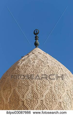 "Dome of El-Mursi Abul-Abbas or Abu al-Abbas Mosque, Anfoushi, Alexandria, Egypt, Africa" View Large Photo Image Stock Photograph - "Dome of El-Mursi Abul-Abbas or Abu al-Abbas Mosque, Anfoushi, Alexandria, Egypt, Africa". Fotosearch